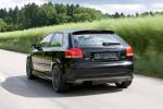 Audi RS300 by Sportec 2007 года